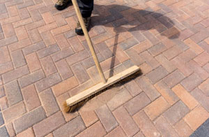 Block Paving Cumbria - Block Paving Services