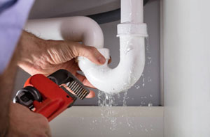 Plumbers Nottinghamshire - Plumbing Services